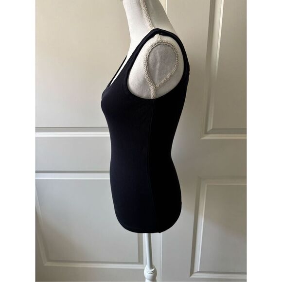 Country Road Basic Tank - Picture 2 of 7